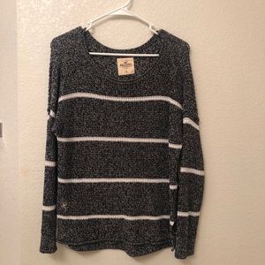 Hollister Sweater